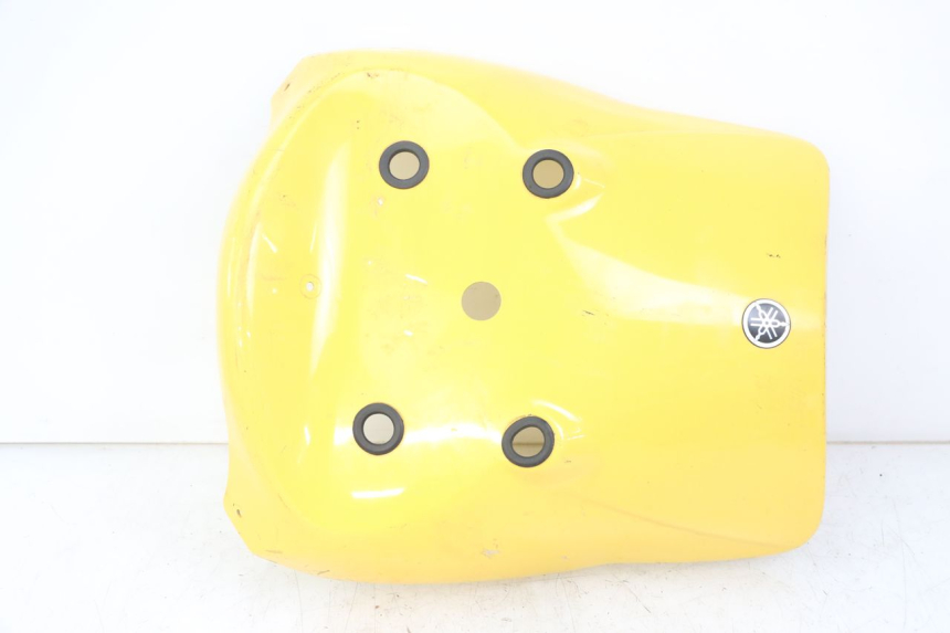 photo de UPPER FRONT FAIRING YAMAHA NEOS NEO'S 4T 50 (2008 - 2016) - Supplementary product photo