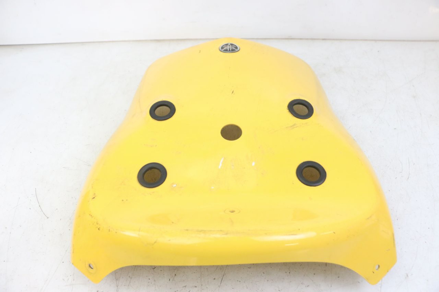 photo de UPPER FRONT FAIRING YAMAHA NEOS NEO'S 4T 50 (2008 - 2016) - Technical close-up