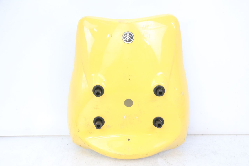 photo de UPPER FRONT FAIRING YAMAHA NEOS NEO'S 4T 50 (2008 - 2016) - Surface and material condition