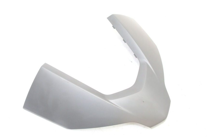 photo de UPPER FRONT FAIRING YAMAHA TRACER 7 700 (2020 - 2024) - Component detail