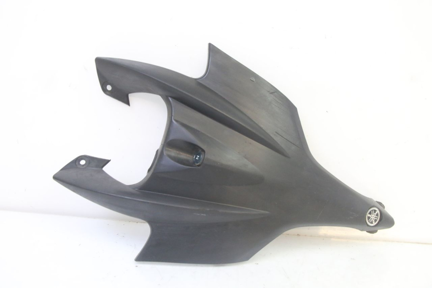 photo de UPPER FRONT FAIRING YAMAHA YFM R RAPTOR 250 (2008 - 2014) - Main view