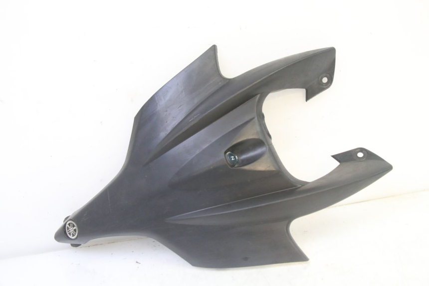 photo de UPPER FRONT FAIRING YAMAHA YFM R RAPTOR 250 (2008 - 2014) - Component detail