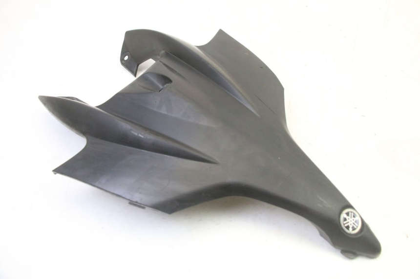 photo de UPPER FRONT FAIRING YAMAHA YFM R RAPTOR 250 (2008 - 2014) - Zoom on usage condition
