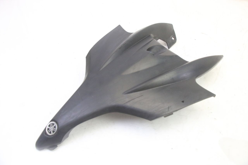 photo de UPPER FRONT FAIRING YAMAHA YFM R RAPTOR 250 (2008 - 2014) - Alternative perspective
