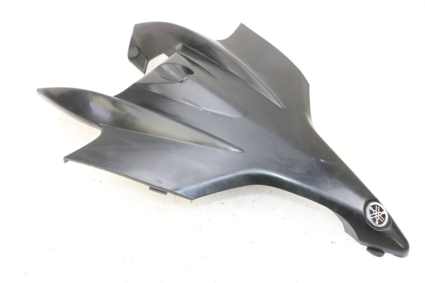 photo de UPPER FRONT FAIRING YAMAHA YFM R RAPTOR 250 (2008 - 2014) - Main view