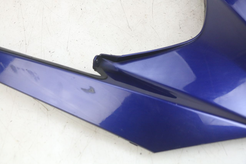 photo de UPPER FRONT FACE YAMAHA YP MAJESTY 400 (2004 - 2008) - Component detail