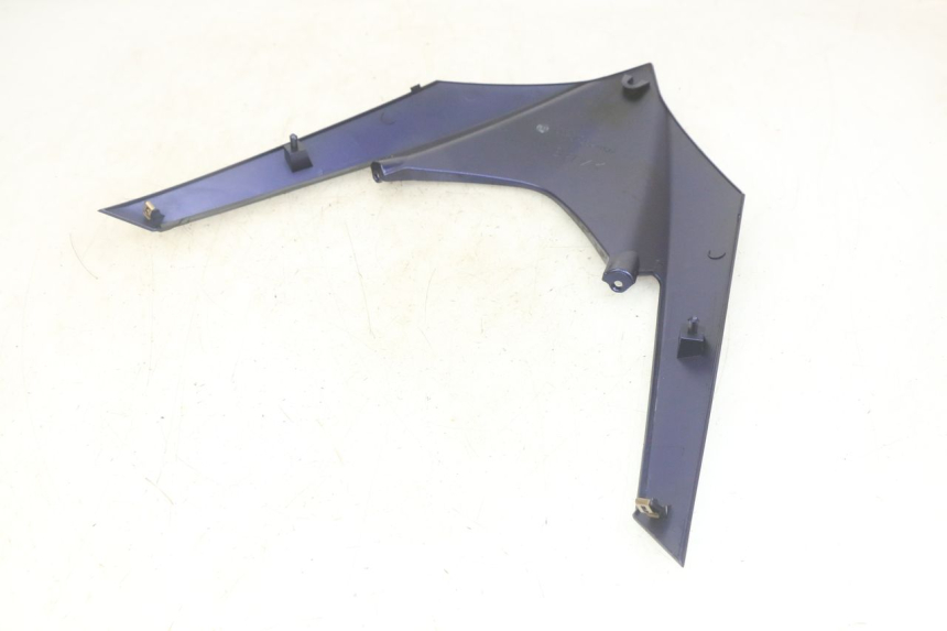 photo de UPPER FRONT FACE YAMAHA YP MAJESTY 400 (2004 - 2008) - Alternative perspective