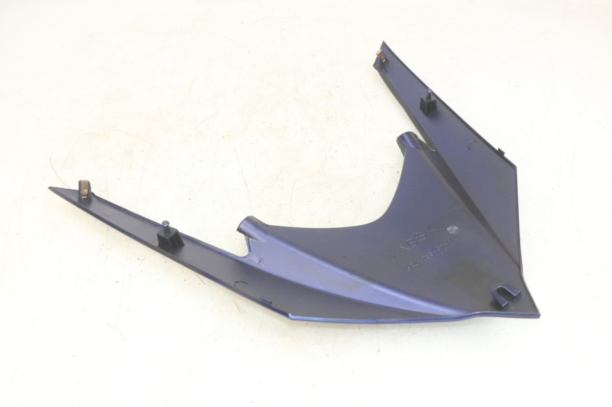 photo de UPPER FRONT FACE YAMAHA YP MAJESTY 400 (2004 - 2008) - Technical close-up