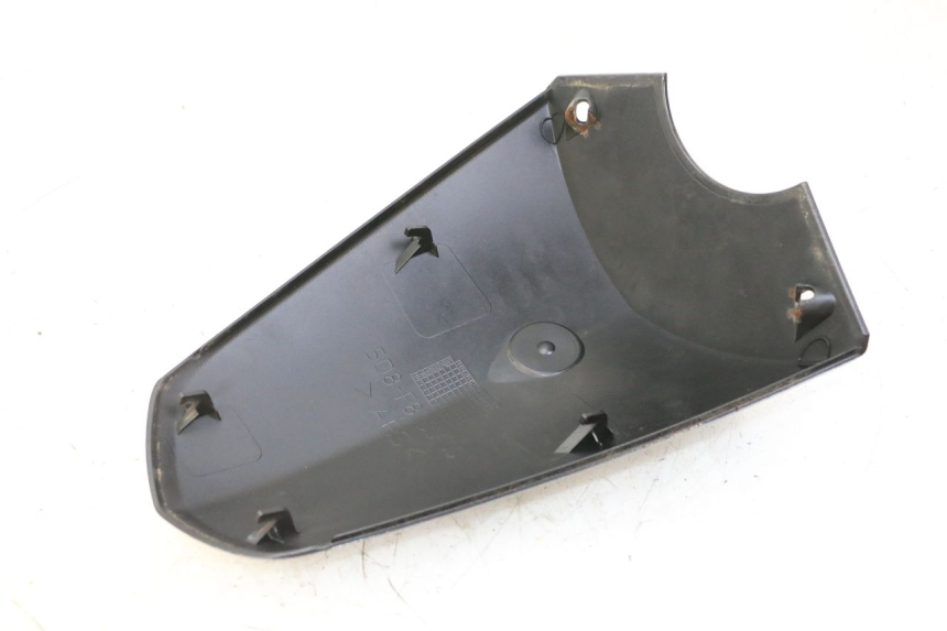 photo de UPPER FRONT FAIRING YAMAHA YP MAJESTY 125 (2007 - 2010) - Component detail