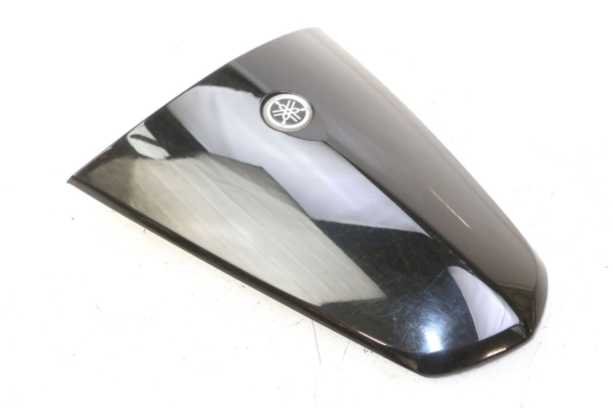 photo de UPPER FRONT FAIRING YAMAHA YP MAJESTY 125 (2007 - 2010) - Technical close-up