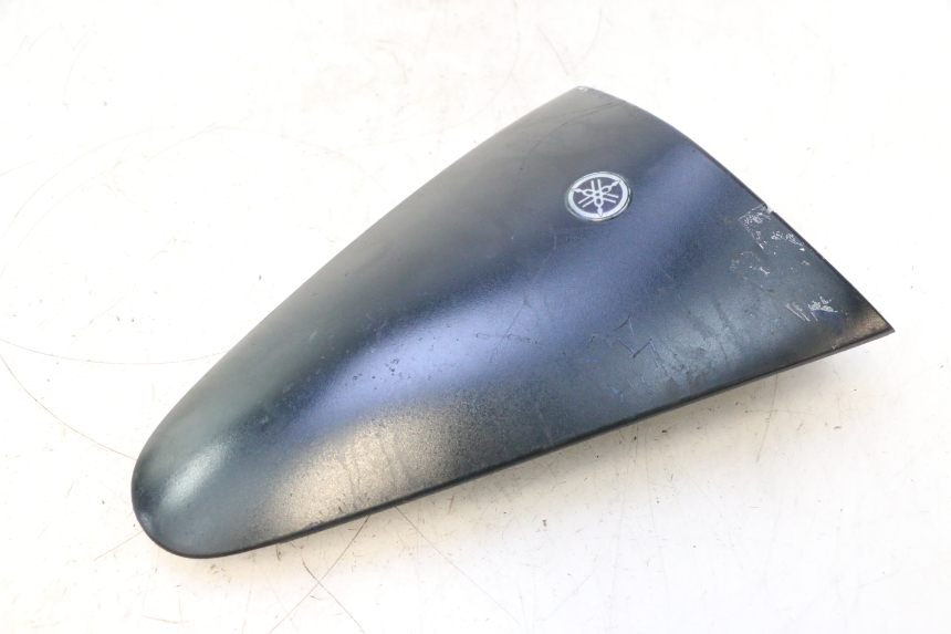 photo de UPPER FRONT FAIRING YAMAHA YP MAJESTY 125 (2002 - 2006) - Main view