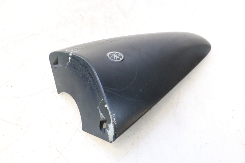 photo de UPPER FRONT FAIRING YAMAHA YP MAJESTY 125 (2002 - 2006) - Product overview