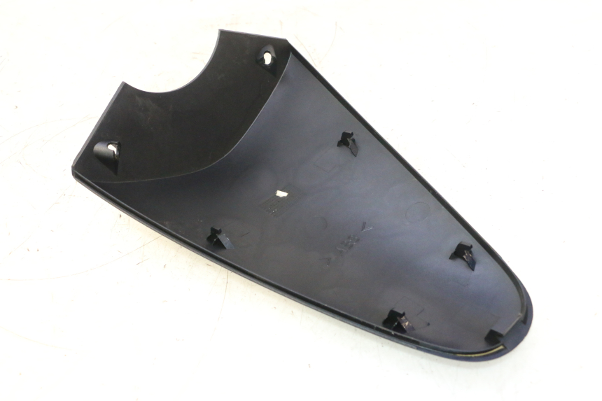 photo de UPPER FRONT FAIRING YAMAHA YP MAJESTY 125 (2002 - 2006) - Surface and material condition