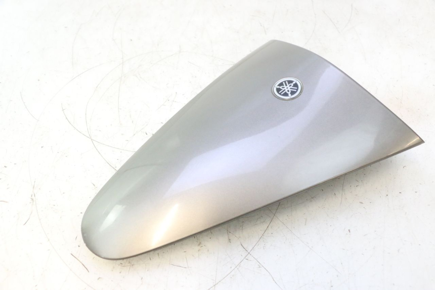 photo de UPPER FRONT FAIRING YAMAHA YP MAJESTY 125 (2002 - 2006) - Main view