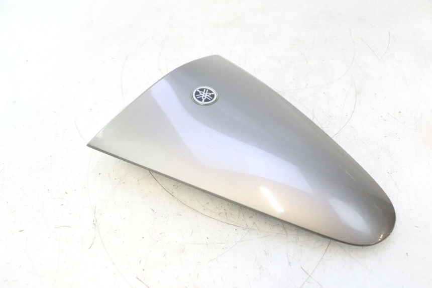 photo de UPPER FRONT FAIRING YAMAHA YP MAJESTY 125 (2002 - 2006) - Component detail