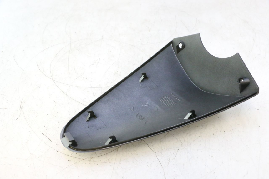 photo de UPPER FRONT FAIRING YAMAHA YP MAJESTY 125 (2002 - 2006) - Product overview