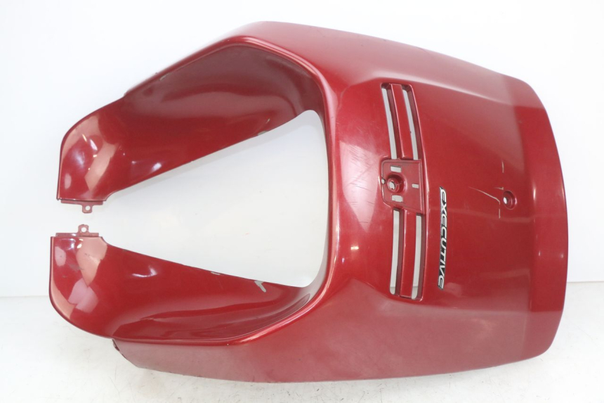 photo de FRONT PANEL PEUGEOT SV 125 (1991 - 1994) - Main view