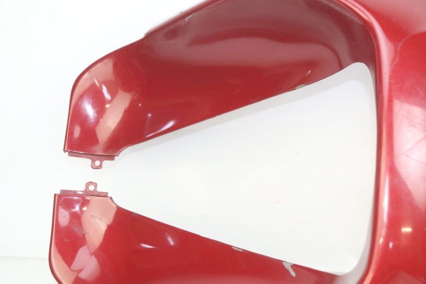 photo de FRONT PANEL PEUGEOT SV 125 (1991 - 1994) - Component zoom