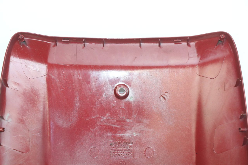 photo de FRONT PANEL PEUGEOT SV 125 (1991 - 1994) - Alternative perspective