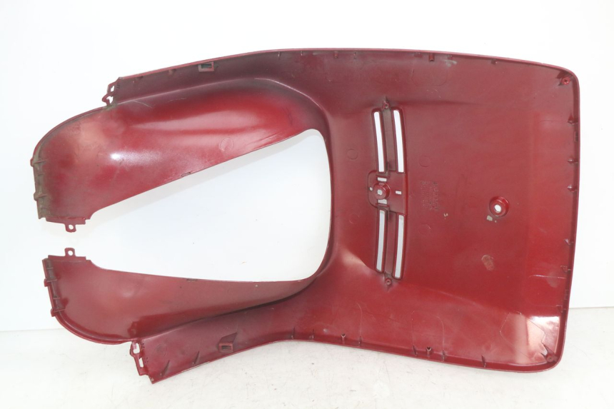 photo de FRONT PANEL PEUGEOT SV 125 (1991 - 1994) - Technical close-up