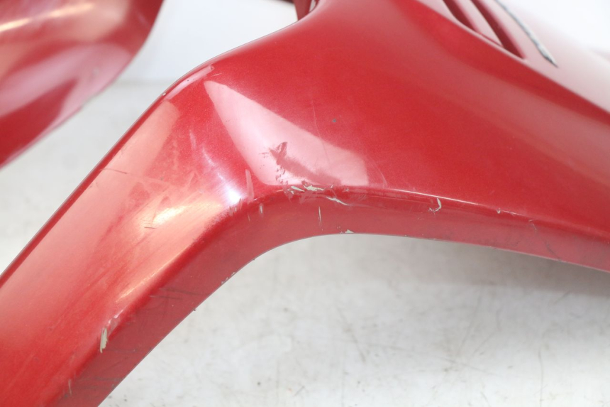 photo de FRONT PANEL PEUGEOT SV 125 (1991 - 1994) - Product overview