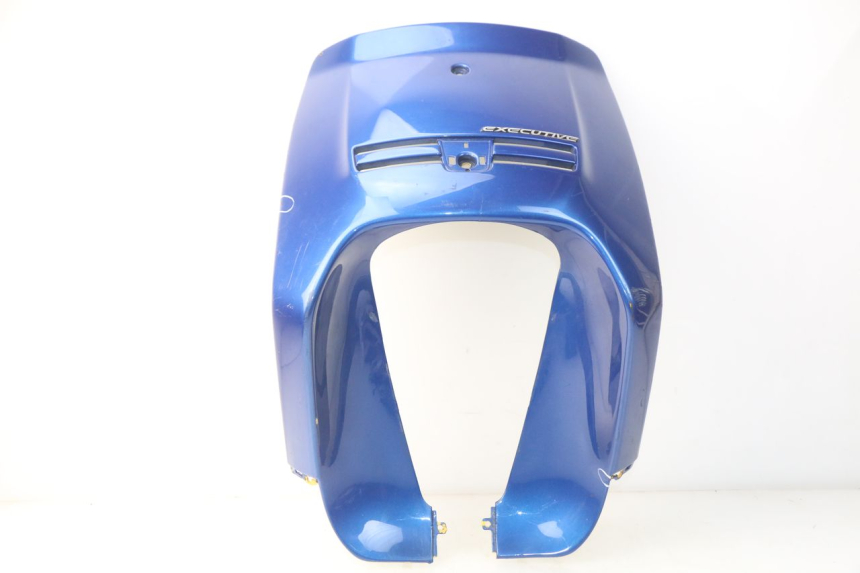 photo de FRONT FAIRING PEUGEOT SV 50 (1992 - 2004) - Component detail