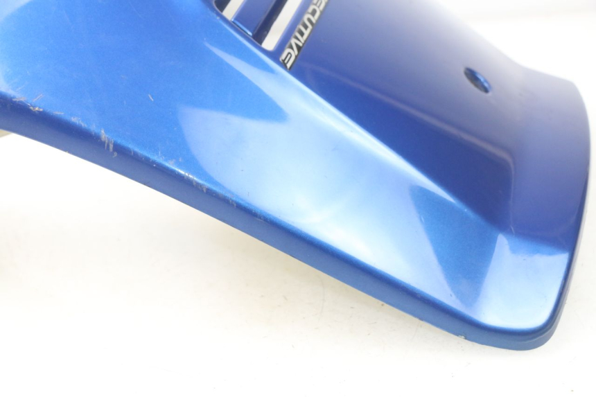 photo de FRONT FAIRING PEUGEOT SV 50 (1992 - 2004) - Distinctive features