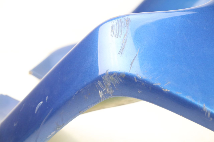 photo de FRONT FAIRING PEUGEOT SV 50 (1992 - 2004) - Component zoom