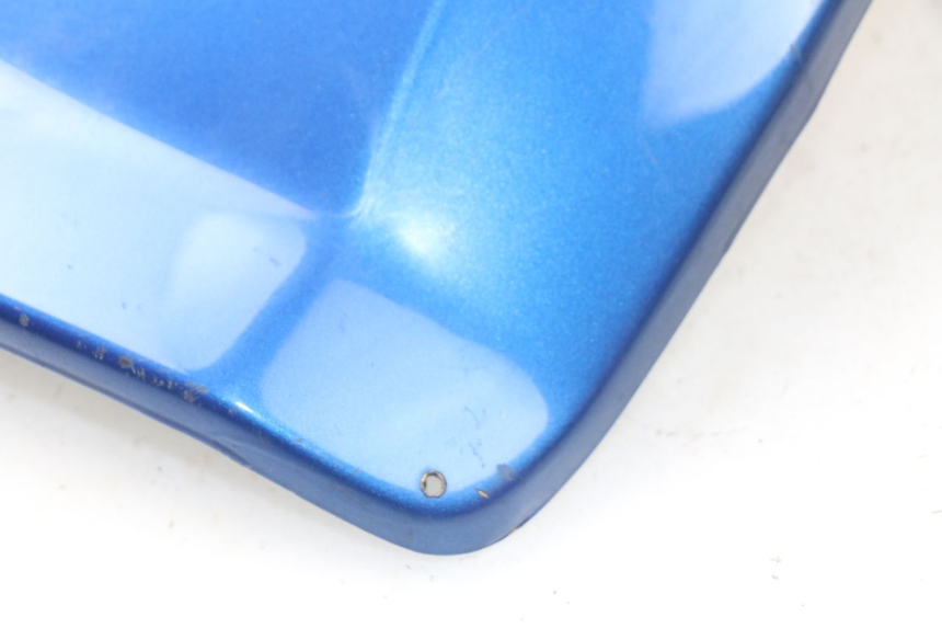 photo de FRONT FAIRING PEUGEOT SV 50 (1992 - 2004) - Supplementary product photo