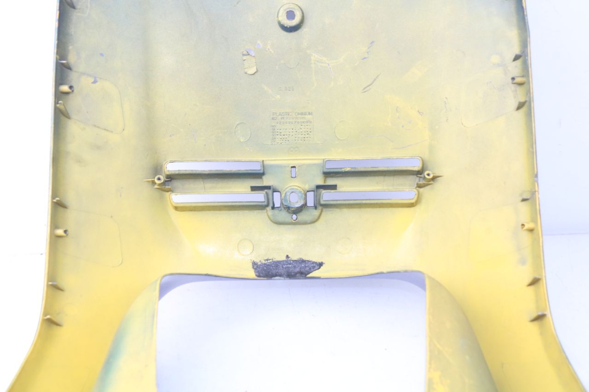 photo de FRONT FAIRING PEUGEOT SV 50 (1992 - 2004) - Product overview