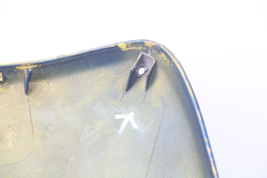 photo de FRONT FAIRING PEUGEOT SV 50 (1992 - 2004) - Surface and material condition