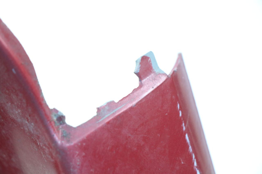 photo de FRONT FAIRING PEUGEOT SV 80 (1993 - 1997) - Component detail