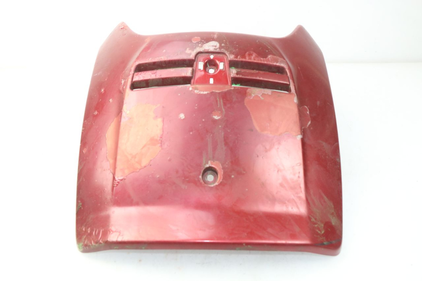 photo de FRONT FAIRING PEUGEOT SV 80 (1993 - 1997) - Additional view of the item