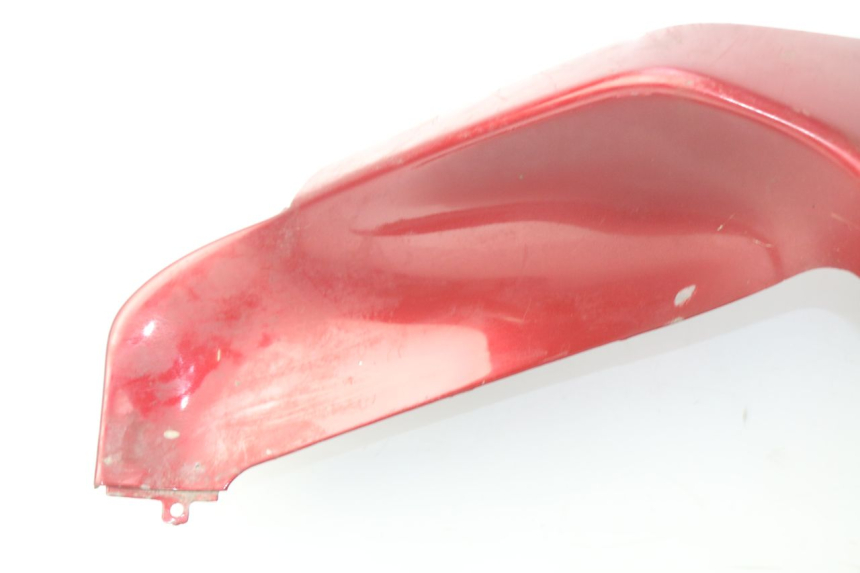 photo de FRONT FAIRING PEUGEOT SV 80 (1993 - 1997) - Component zoom