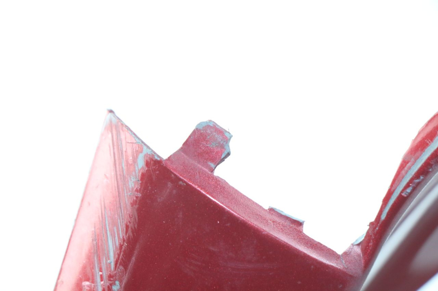 photo de FRONT FAIRING PEUGEOT SV 80 (1993 - 1997) - Zoom on usage condition