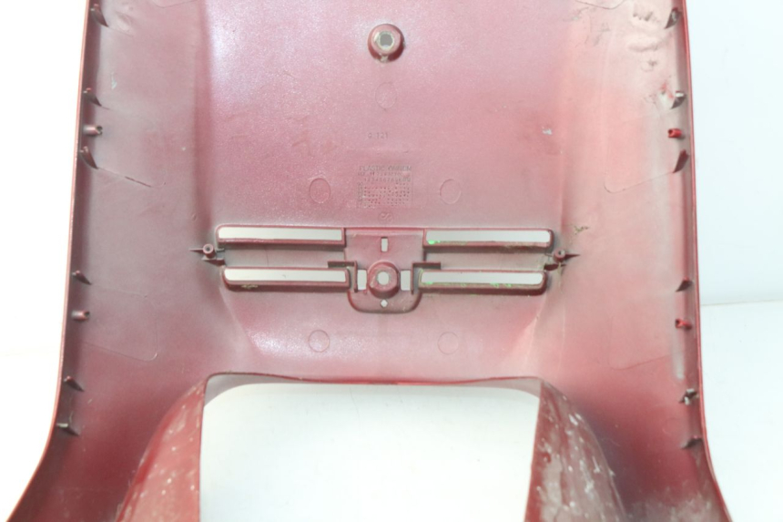 photo de FRONT FAIRING PEUGEOT SV 80 (1993 - 1997) - Technical close-up