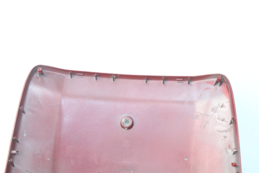 photo de FRONT FAIRING PEUGEOT SV 80 (1993 - 1997) - Product overview