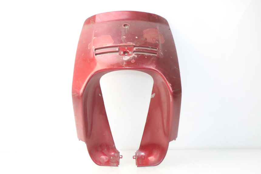 photo de FRONT FAIRING PEUGEOT SV 80 (1993 - 1997) - Markings and original references