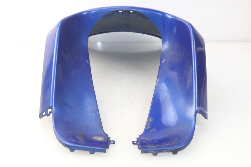 photo de FRONT FAIRING PEUGEOT SV 80 (1993 - 1997) - Additional view of the item