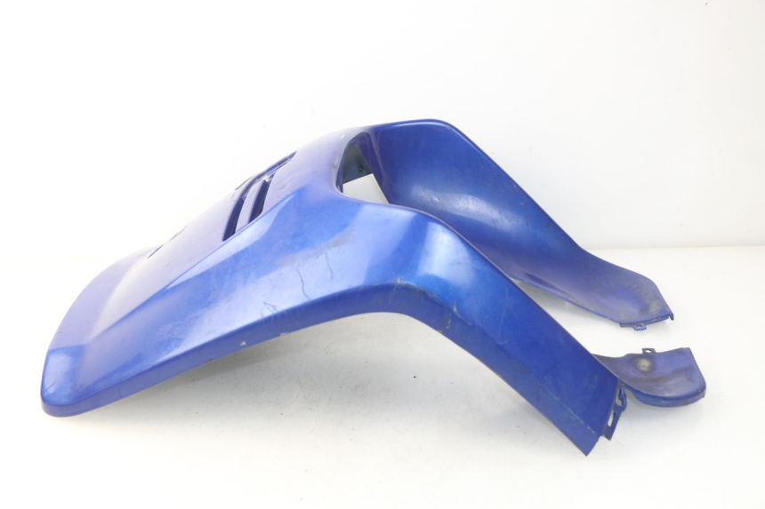 photo de FRONT FAIRING PEUGEOT SV 80 (1993 - 1997) - Technical close-up