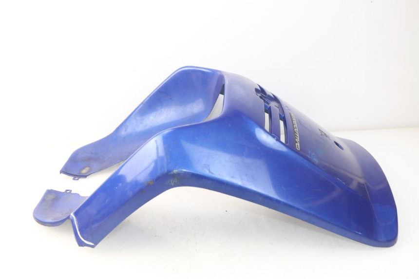 photo de FRONT FAIRING PEUGEOT SV 80 (1993 - 1997) - Fixing points details