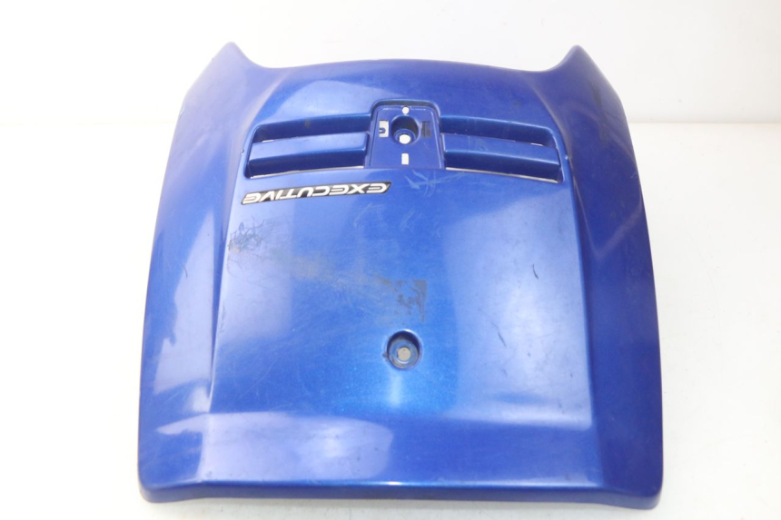photo de FRONT FAIRING PEUGEOT SV 80 (1993 - 1997) - Surface and material condition