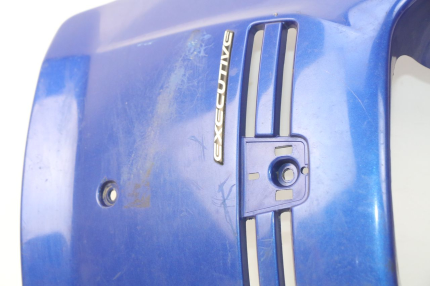 photo de FRONT FAIRING PEUGEOT SV 80 (1993 - 1997) - Checked used part