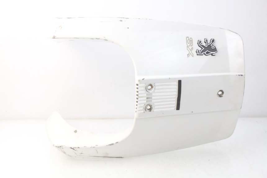 photo de FRONT FAIRING PEUGEOT SX 80 (1986 - 1995) - Main view