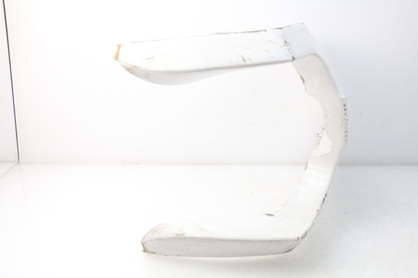 photo de FRONT FAIRING PEUGEOT SX 80 (1986 - 1995) - Component zoom