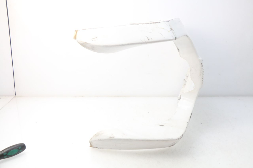 photo de FRONT FAIRING PEUGEOT SX 80 (1986 - 1995) - High-resolution close-up