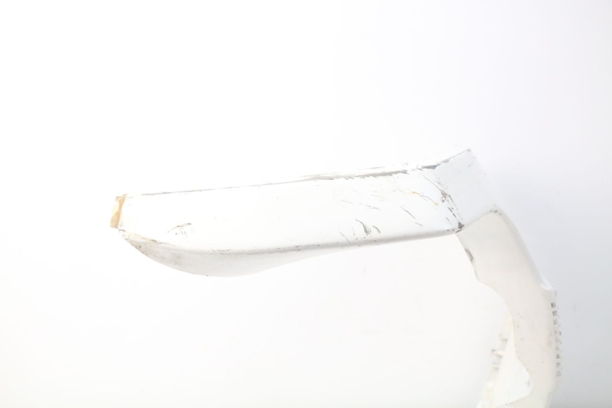 photo de FRONT FAIRING PEUGEOT SX 80 (1986 - 1995) - Supplementary product photo