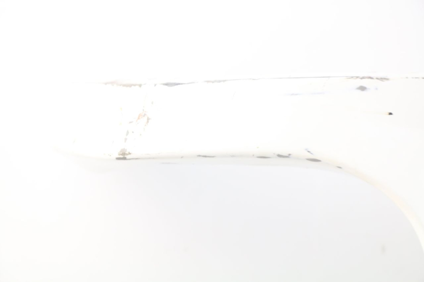 photo de FRONT FAIRING PEUGEOT SX 80 (1986 - 1995) - Detailed visual inspection