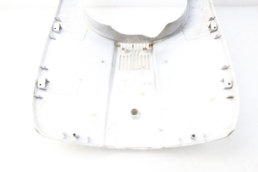 photo de FRONT FAIRING PEUGEOT SX 80 (1986 - 1995) - Zoom on usage condition