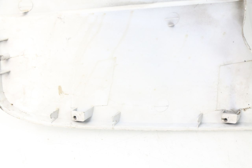 photo de FRONT FAIRING PEUGEOT SX 80 (1986 - 1995) - Fixing points details